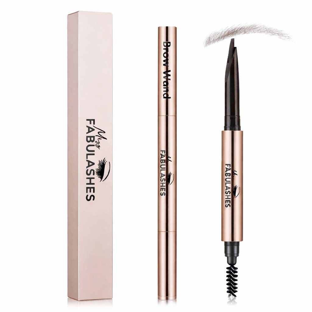 Brow Wand